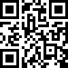 https://mehrnews.com/x33QyJ