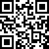 https://mehrnews.com/xnSFy
