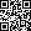 https://mehrnews.com/x39RxX