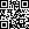 https://mehrnews.com/xcg8T