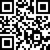 https://mehrnews.com/x3drqd
