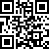 https://mehrnews.com/xNqCd