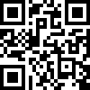 https://mehrnews.com/x392LZ