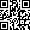 https://mehrnews.com/x35X4v