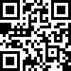 https://mehrnews.com/x34sFD