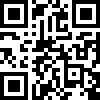 https://mehrnews.com/x33Xpw