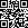 https://mehrnews.com/xYVJ6