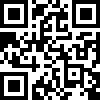 https://mehrnews.com/x39XBL