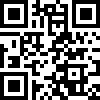 https://mehrnews.com/xq5vT