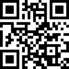 https://mehrnews.com/xF6v5