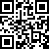 https://mehrnews.com/x365Tf