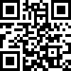 https://mehrnews.com/xknsr