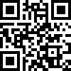 https://mehrnews.com/xksw9