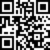 https://mehrnews.com/xqcd2