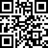 https://mehrnews.com/xVd35