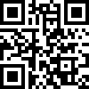https://mehrnews.com/xqkgP