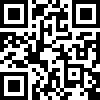https://mehrnews.com/x3bcmD