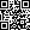 https://mehrnews.com/x38nhT