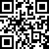 https://mehrnews.com/x348BC