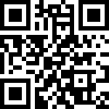 https://mehrnews.com/xYjnX