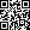 https://mehrnews.com/xYhnS