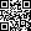 https://mehrnews.com/xWtdj