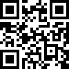 https://mehrnews.com/xVYTd