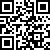 https://mehrnews.com/x38TMs