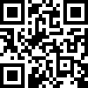 https://mehrnews.com/x39T38