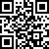 https://mehrnews.com/x3c2X6
