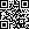 https://mehrnews.com/x3cZrn