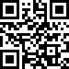 https://mehrnews.com/x34rZp