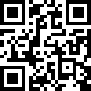 https://mehrnews.com/x38RLM