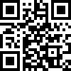 https://mehrnews.com/x3cHkb