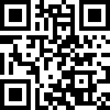 https://mehrnews.com/xn7Vr