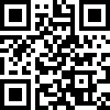 https://mehrnews.com/x3d2xn