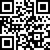https://mehrnews.com/x3cXYs