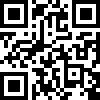 https://mehrnews.com/x397m4