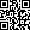 https://mehrnews.com/x3cCwD