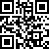 https://mehrnews.com/xxttb