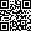 https://mehrnews.com/x3cqMc