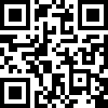 https://mehrnews.com/x3dkNB