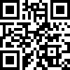https://mehrnews.com/xWyX5