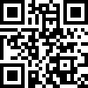 https://mehrnews.com/xqvTJ