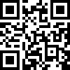 https://mehrnews.com/xrH6m