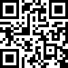 https://mehrnews.com/x38JHd