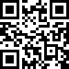 https://mehrnews.com/xpfMm