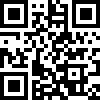https://mehrnews.com/x3cYpb