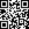 https://mehrnews.com/xpj38