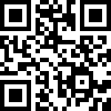 https://mehrnews.com/x35sNR